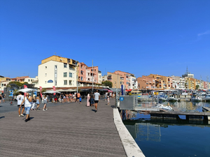 Traiteur La Ciotat